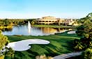Read more about Bonita Springs, FL Private Community