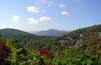 The Divide at Bald Rock - Cashiers (Sapphire), North Carolina