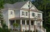 Read more about Mooresville, NC Private Community