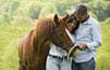 The Farms at Cottesmore - Camden, South Carolina