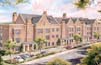 Read more about Asheville, NC Private Community