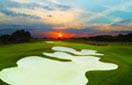 Read more about Sarasota, FL Private Community