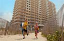 Read more about Ocean City, MD Private Community