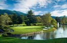 Read more about White Sulphur Springs, WV Private Community