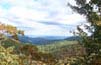 Read more about Blairsville, GA Private Community