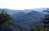 Read more about Sevierville, TN Private Community