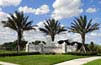 Read more about Palm Bay, FL Private Community