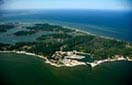 The Landing at Windmill Point - White Stone, Virginia