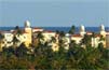 Read more about Humacao,  Private Community