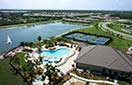 Read more about Estero, FL Private Community