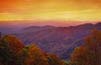 Read more about Asheville, NC Private Community