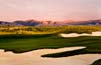 Read more about Missoula, MT Private Community
