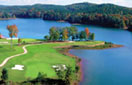 The Reserve at Lake Keowee - Sunset, SC