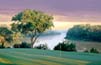 Read more about Lipan, TX Private Community