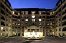 Read more about Annapolis, MD Private Community
