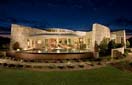 Read more about Las Vegas, NV Private Community