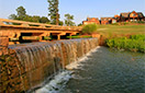 The River Club - Suwanee, Georgia