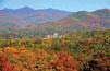 Read more about Black Mountain, NC Private Community