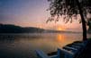 The Settings of Lake Rhodhiss - Valdese/Morganton, NC