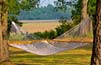 Read more about Yemassee, SC Private Community