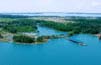 Read more about Corsicana, TX Private Community