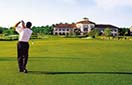 Read more about Naples, FL Private Community