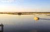 Read more about Palm Coast, FL Private Community
