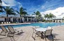 Read more about Bradenton, FL Private Community