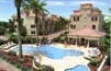 Read more about Jupiter, FL Private Community