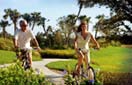 Read more about Stuart, FL Private Community