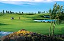Read more about Rio Vista, CA Private Community