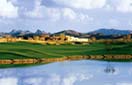 Read more about Peoria, AZ Private Community