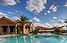 Read more about Groveland, FL Private Community