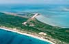 Read more about Providenciales,  Private Community