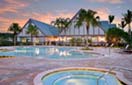 Read more about Naples, FL Private Community