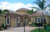 Verano - Port St. Lucie, FL
