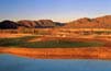 Read more about Buckeye, AZ Private Community