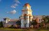 Read more about Orlando, FL Private Community