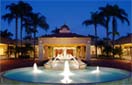 Read more about Naples, FL Private Community
