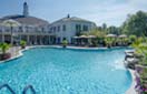 Read more about Fredericksburg, VA Private Community
