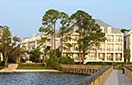 Read more about Panama City Beach, FL Private Community