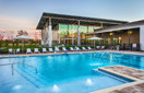 Read more about Apollo Beach, FL Private Community