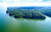 Read more about Cadiz, KY Private Community