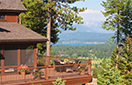 Read more about McCall, ID Private Community