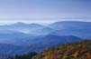 Read more about this Banner Elk, NC Private Community