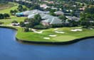 Read more about Stuart, FL Private Community