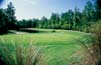 Woodland Valley - Loris, SC