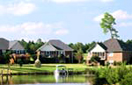 Wyboo Plantation - Manning, SC