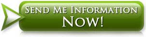 Request more information directly from Berkshire Forest