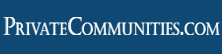 PrivateCommunities.com Home